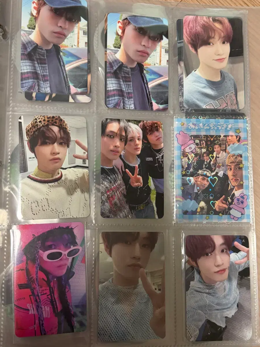 thumbnail-2